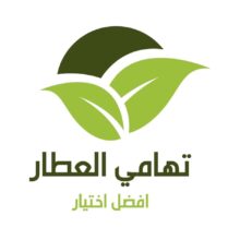 tohamy logo